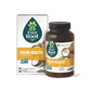 EverRoot Brain Health Chewable Tablets with packaging