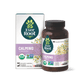 EverRoot Calming Chewable Tablets with packaging