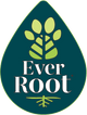 EverRoot Home