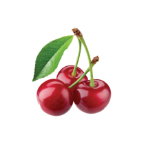 Cherries