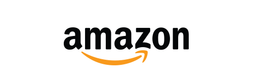 Amazon Logo