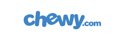 Chewy.com Logo