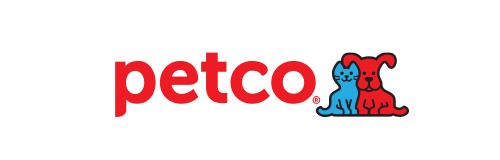 PetCo Logo