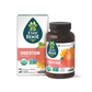 EverRoot Digestion Chewable Tablets with packaging