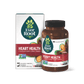 EverRoot Heart Health Chewable Tablets with packaging