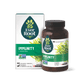 EverRoot Immunity Chewable Tablets with packaging