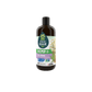 EverRoot Calming Chamomile and Hemp Seed Oil Bottle