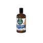 EverRoot Hip & Joint Salmon Oil Bottle