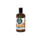 EverRoot Skin & Coat Safflower Oil Bottle