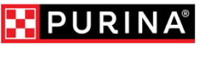 Purina Logo