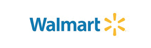 Walmart Logo