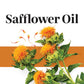 Safflower